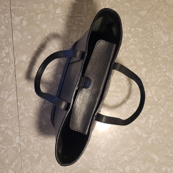 Michael Green ScandiaBag - Picture 7 of 16